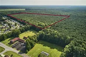 52 AC Logan Off Nansemond Pkwy Parkway, Suffolk, VA 23434