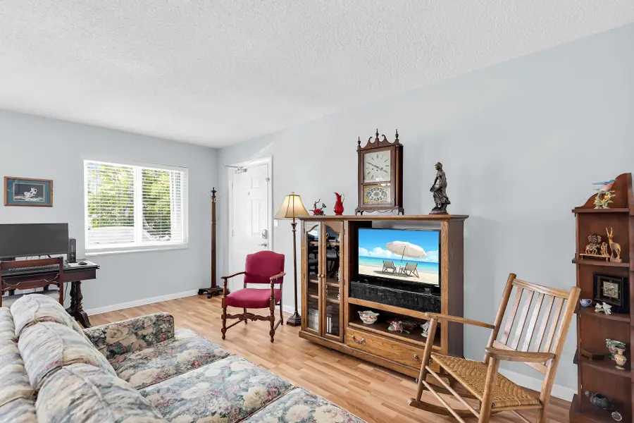 40 High Point Road #F106, Tavernier, FL 33070 - Image #3