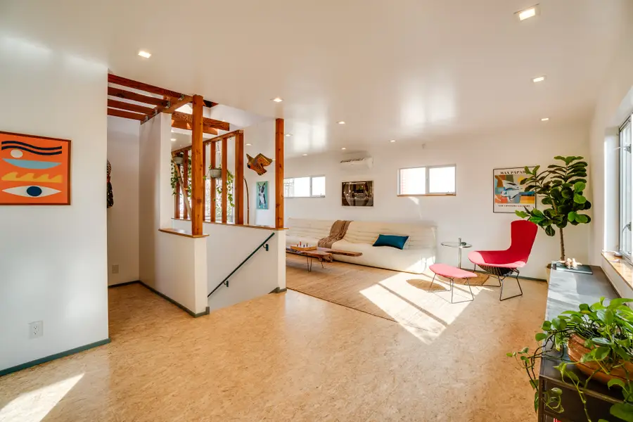 1853 Phillips Way, Los Angeles, CA 90042 - Image #3