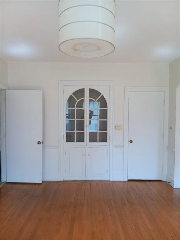 451 Wolcott St. #1, Newton, MA 02466 - #2