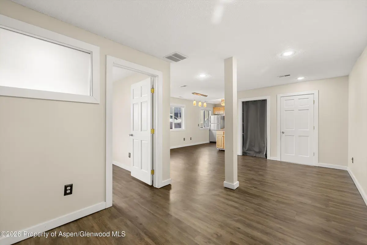 1101 Village Road #Ll3b, Carbondale, CO 81623 - #1