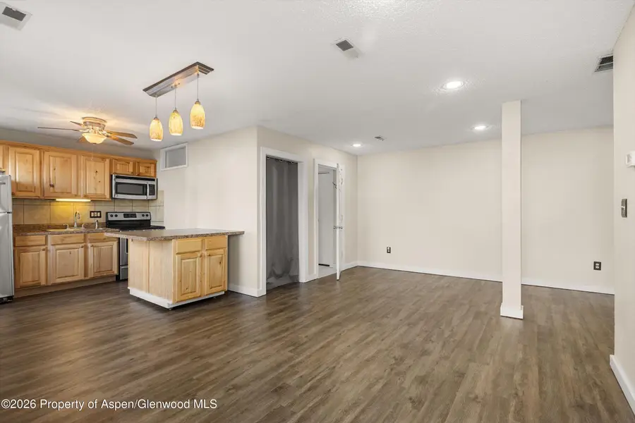 1101 Village Road #Ll3b, Carbondale, CO 81623 - #3