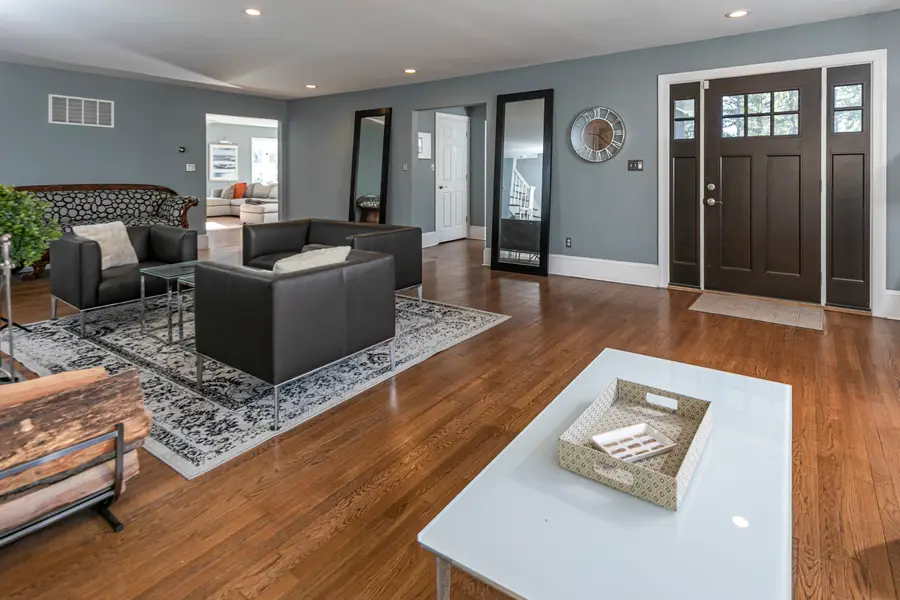 10 Tall Timbers Dr, Princeton, NJ 08540 - Image #3