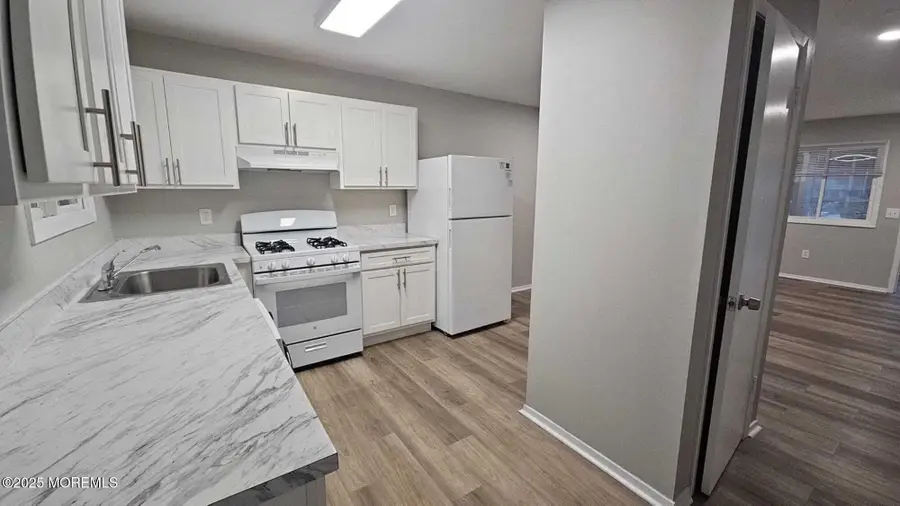 1700 Nj 37 , 119-07, Toms River, NJ 08757 - #2