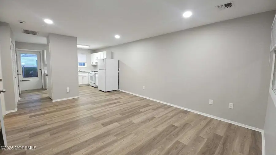 1700 Nj 37 , 119-07, Toms River, NJ 08757 - #3