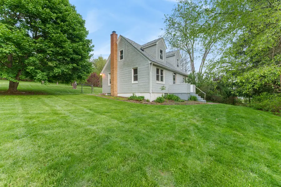 234 Fairview Road, Midland, PA 15059 - #2
