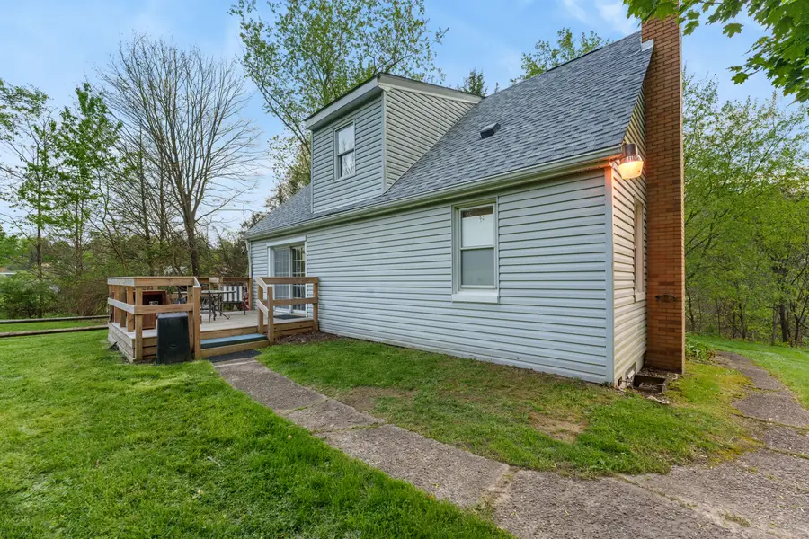 234 Fairview Road, Midland, PA 15059 - #3