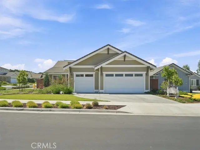 5845 Leaf Springs Place, Santa Maria, CA 93455 - #1