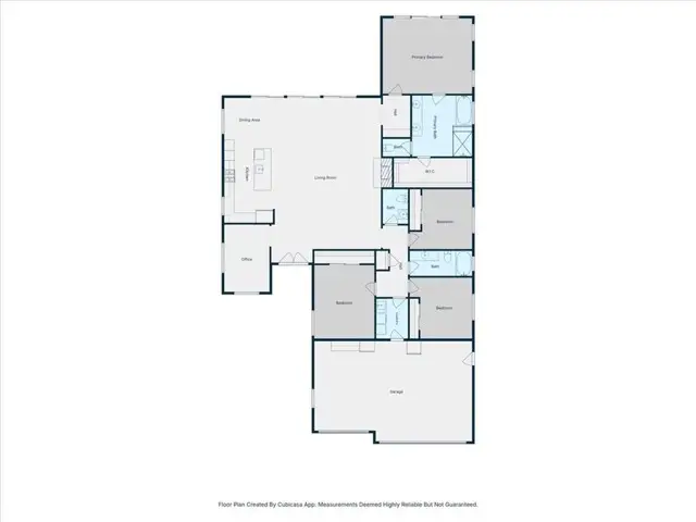 5845 Leaf Springs Place, Santa Maria, CA 93455 - #3