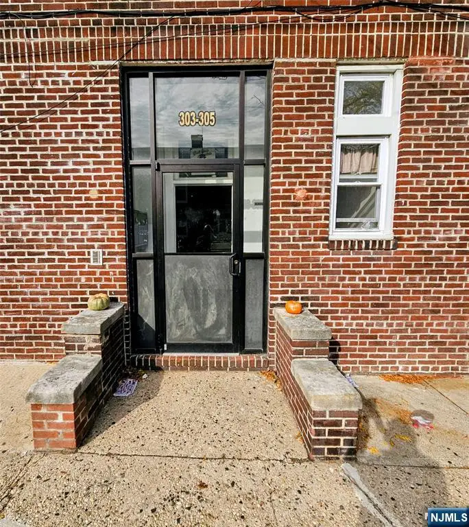 32-34 Halstead Street, Kearny, NJ 07032 - #2