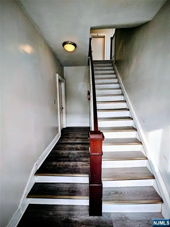 32-34 Halstead Street, Kearny, NJ 07032 - #3