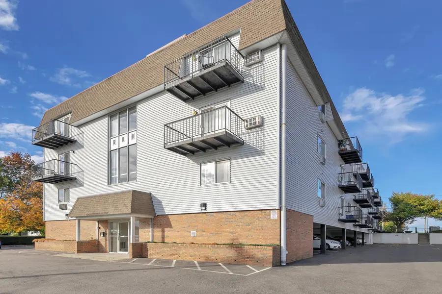 155 Short Beach Road #209, Stratford, CT 06615 - Image #3