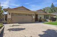 4036 Lemoyne Way, Campbell, CA 95008