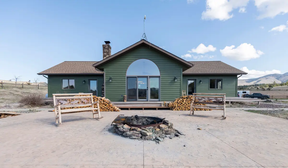 7340 Craigle Lane, Helena, MT 59602 - Image #1