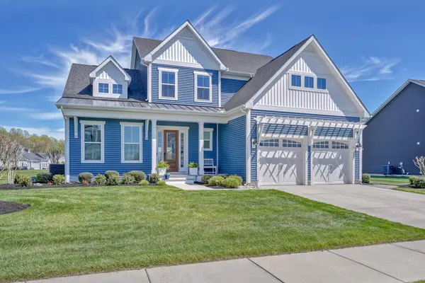 33610 Stonington Dr, LEWES, DE 19958