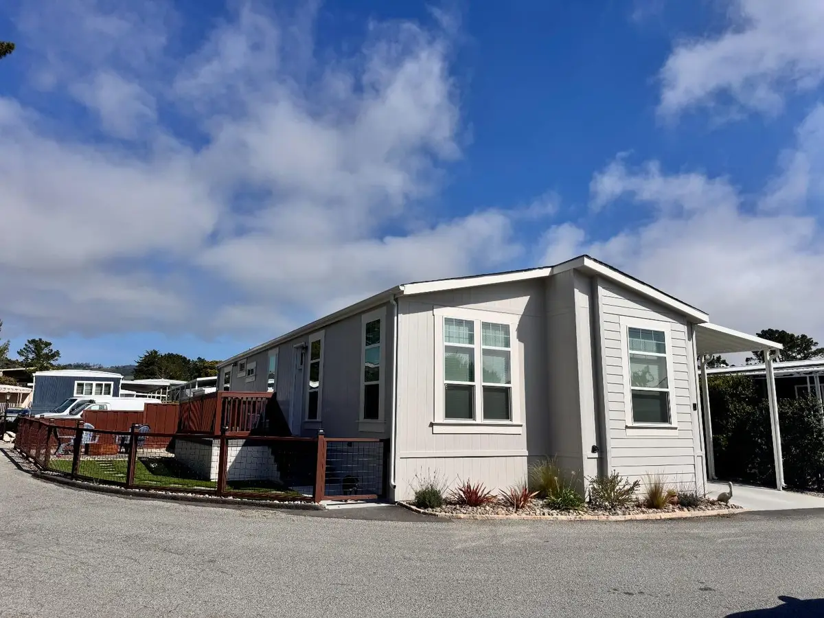 12 Pelican Circle #12, Half Moon Bay, CA 94019 - #1