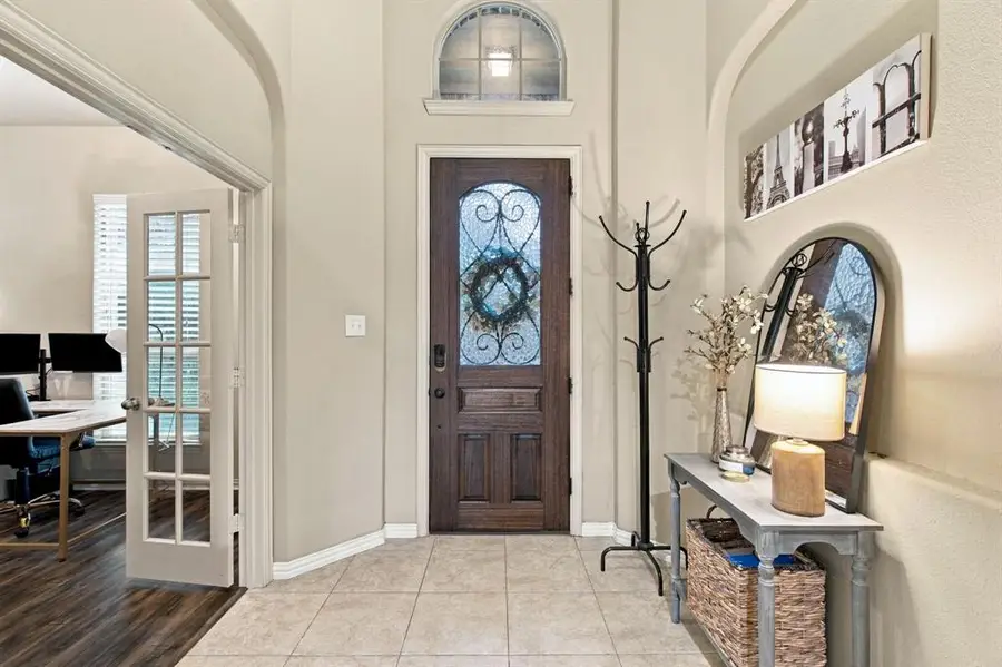 1229 Realoaks Drive, Fort Worth, TX 76131 - #3