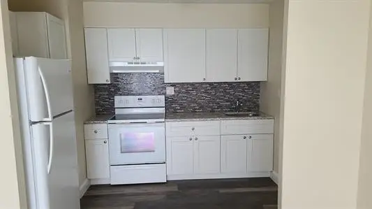 685 Prospect Ave , 14A, Fairview, NJ 07022