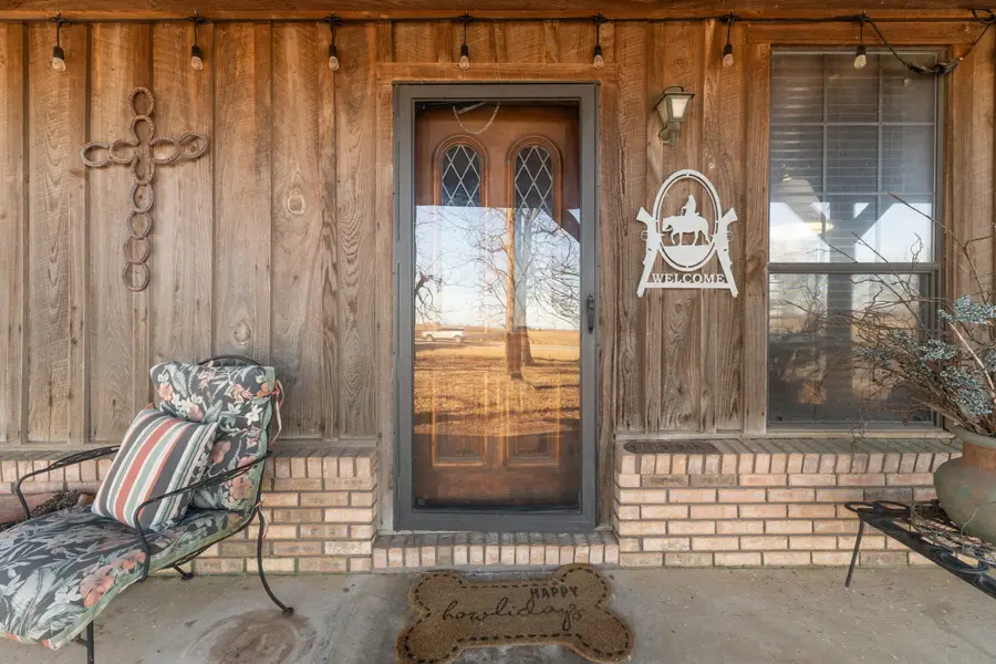 0 Highway 135 South, Black Oak, AR 72414 - Image #2