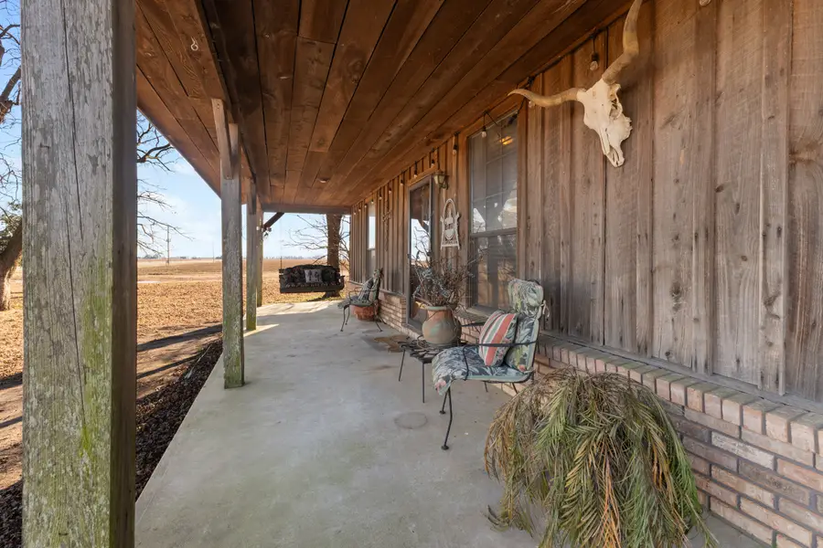 0 Highway 135 South, Black Oak, AR 72414 - Image #3