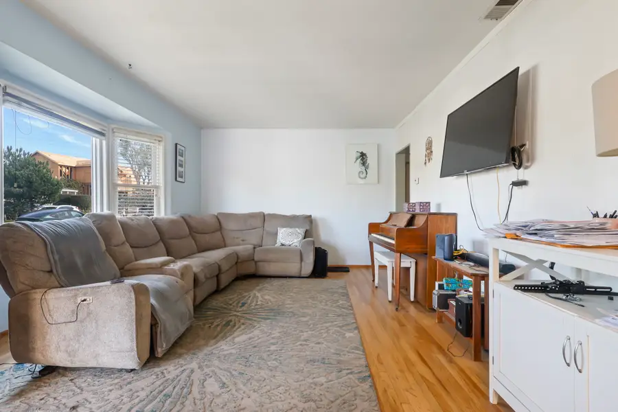 2813 Pinckard, Redondo Beach, CA 90278 - #3