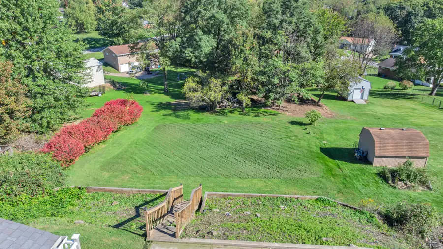 183 Gourley Ln, Monaca, PA 15061 - #3