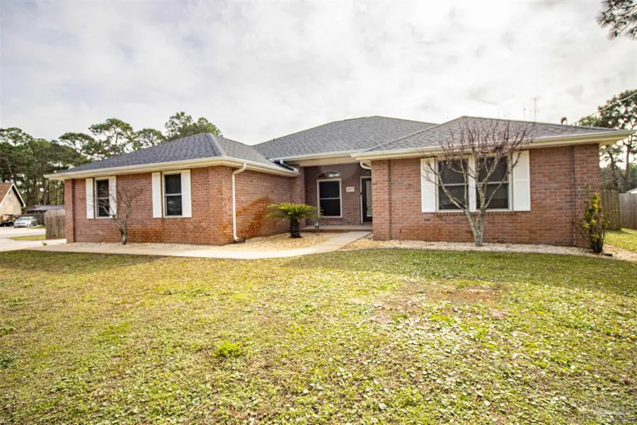 6977 Leisure Street, Navarre, FL 32566 - Image #3