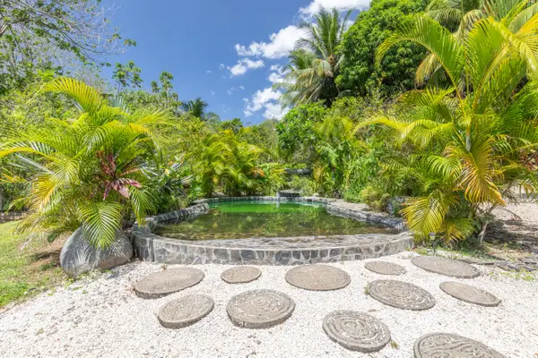 __ Prominence Rd, Spicewood, TX 78669