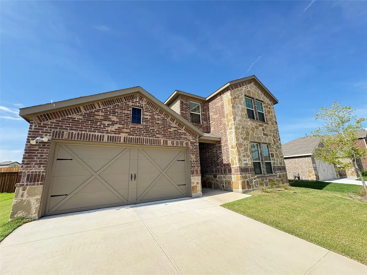 6047 Tudor Place, Celina, TX 76227 - Image #1