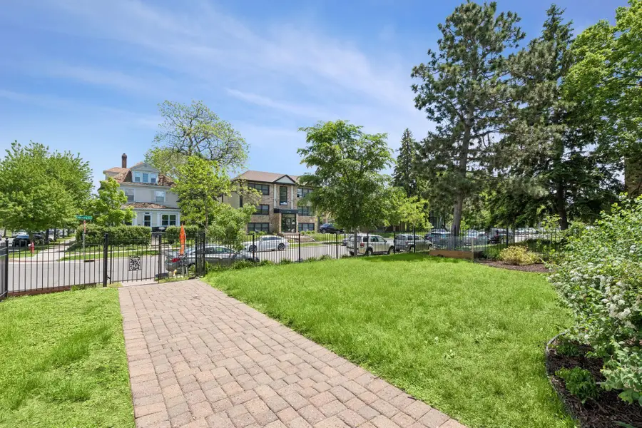 2700 Pillsbury Avenue S, Minneapolis, MN 55408 - #2