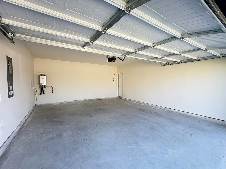 709 Sweet Pea Drive, Pilot Point, TX 76258 - #3