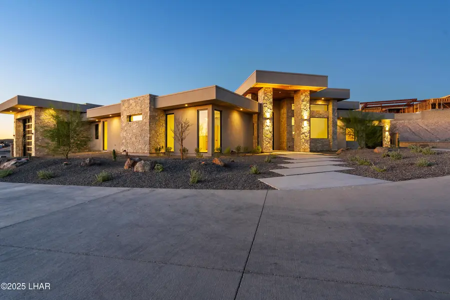 2431 Dry Creek Court, Lake Havasu City, AZ 86406 - Image #2