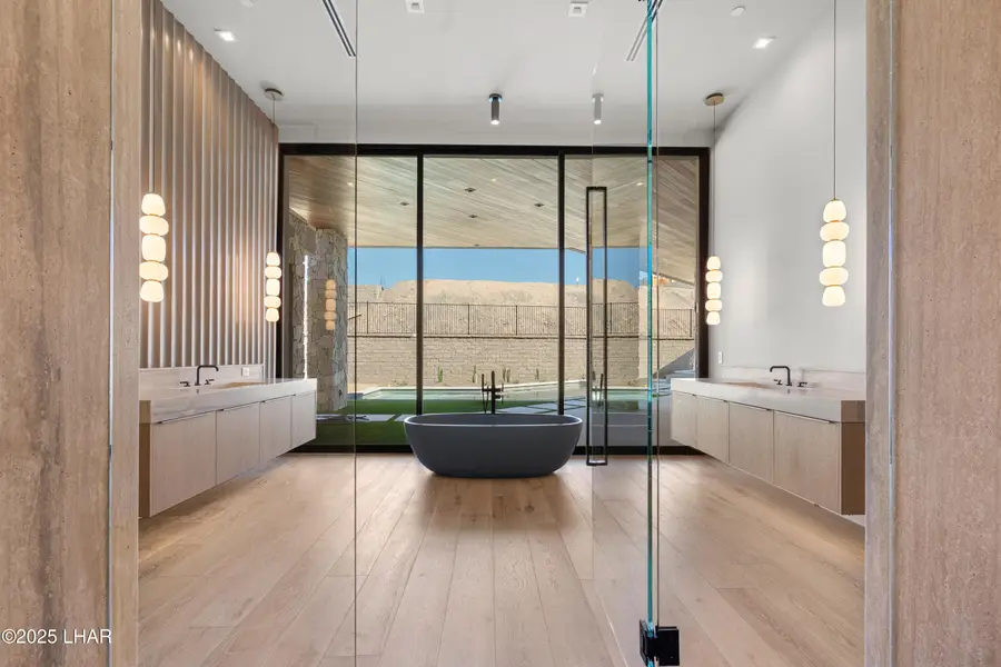 2431 Dry Creek Court, Lake Havasu City, AZ 86406 - Image #3