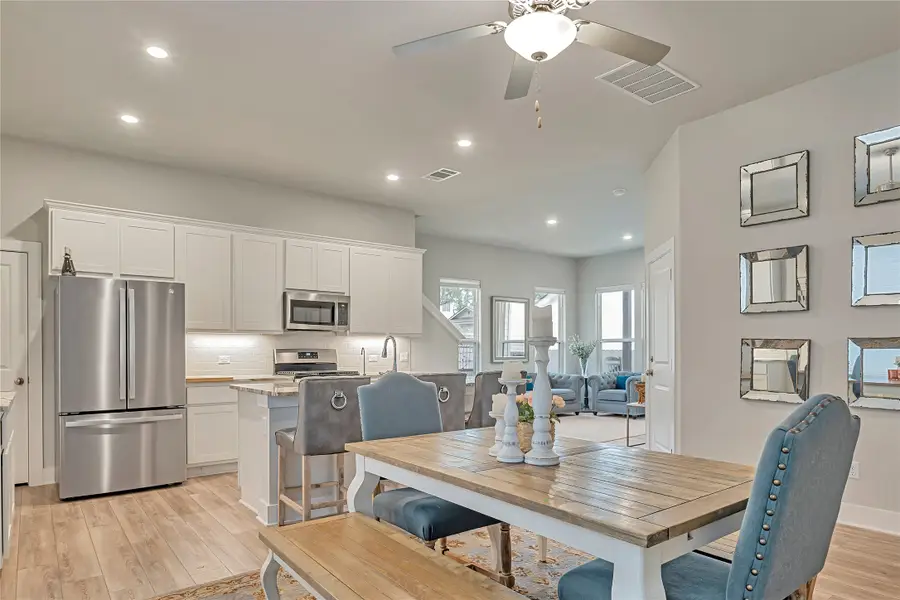 175 Brooks Ranch Dr, Kyle, TX 78640 - #3