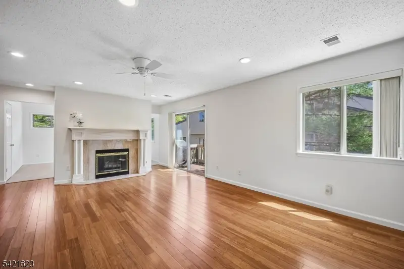 16 Hart Drive, West Orange, NJ 07052 - #3