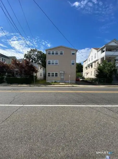 81 Woodtick Road #1 #1, Waterbury, CT 06705 - #1