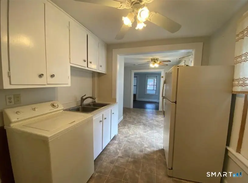 81 Woodtick Road #1 #1, Waterbury, CT 06705 - #2