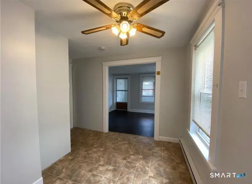 81 Woodtick Road #1 #1, Waterbury, CT 06705 - #3
