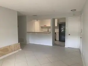 2319 N Congress Avenue #23, Boynton Beach, FL 33426 - #2