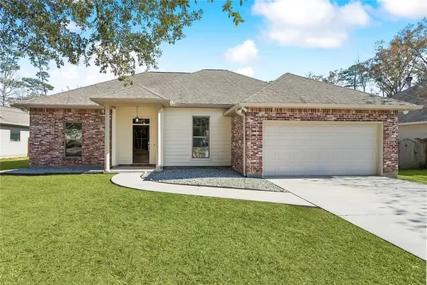 1017 Foy Street, Mandeville, LA 70448