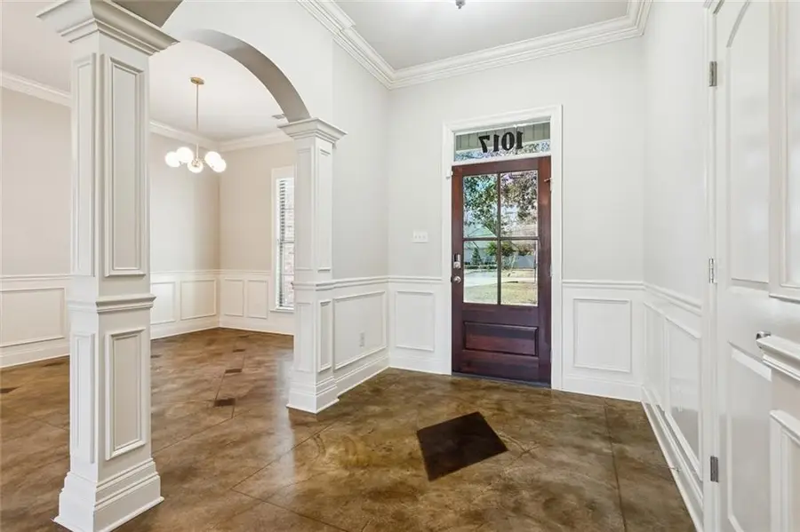 1017 Foy Street, Mandeville, LA 70448 - #2