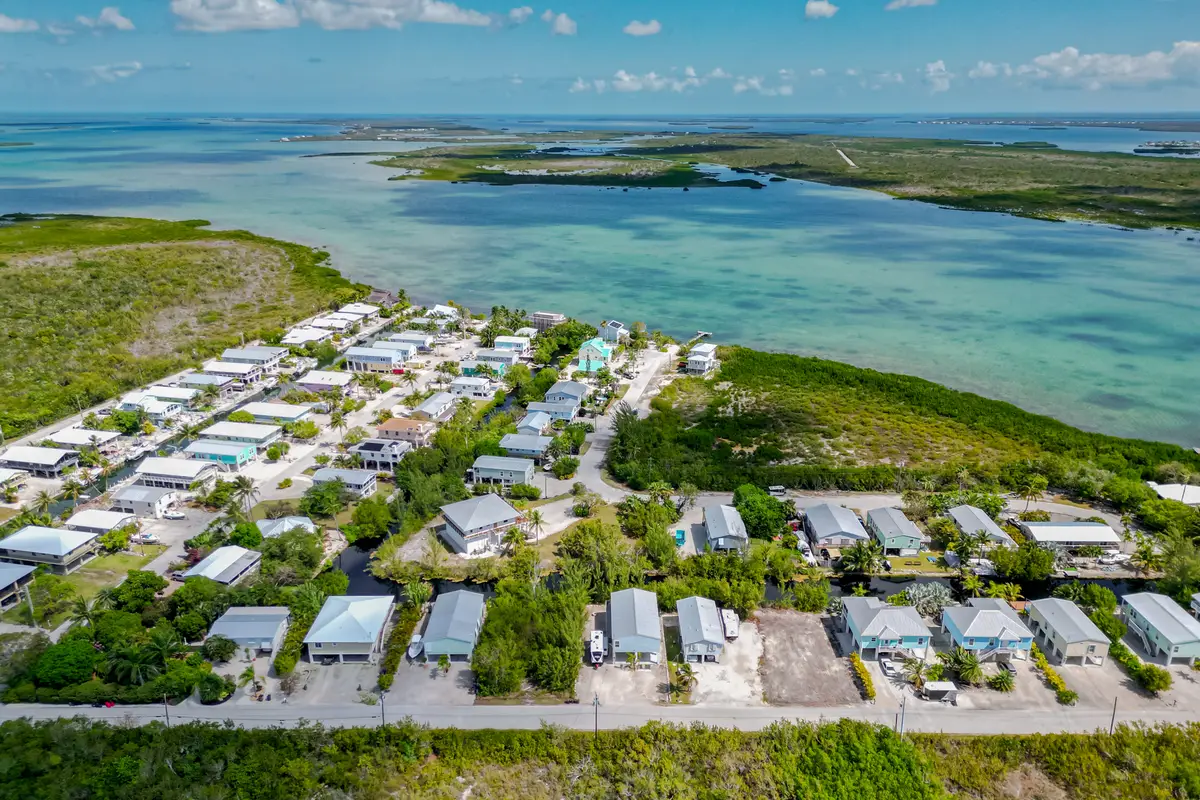27163 Mariposa Road, Lower Keys, FL 33042 - Image #1