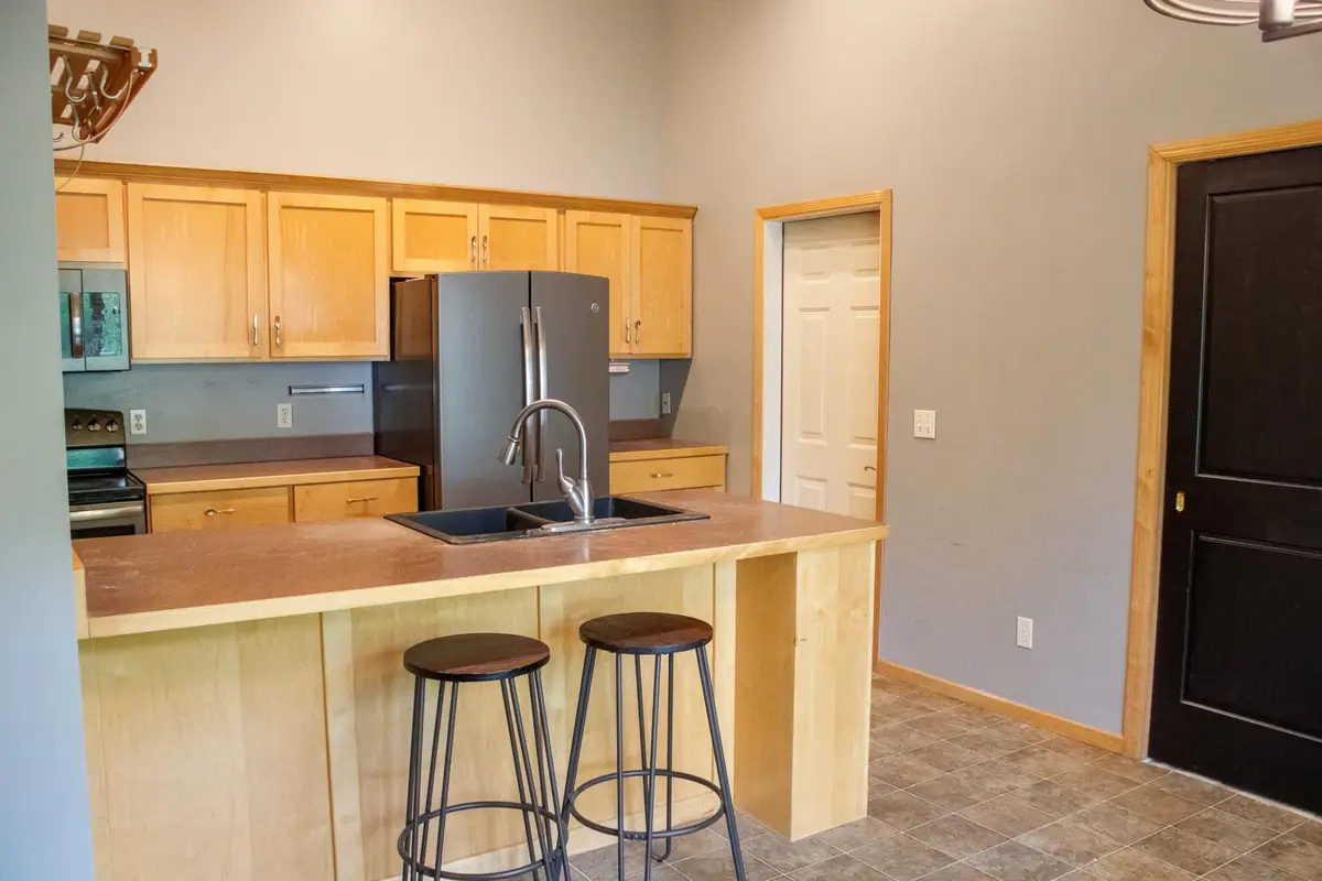 13910 Cherrywood Drive, Baxter, MN 56425 - #1