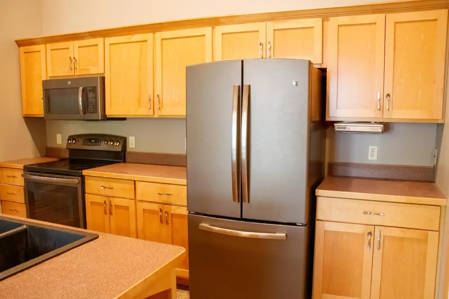 13910 Cherrywood Drive, Baxter, MN 56425 - #2