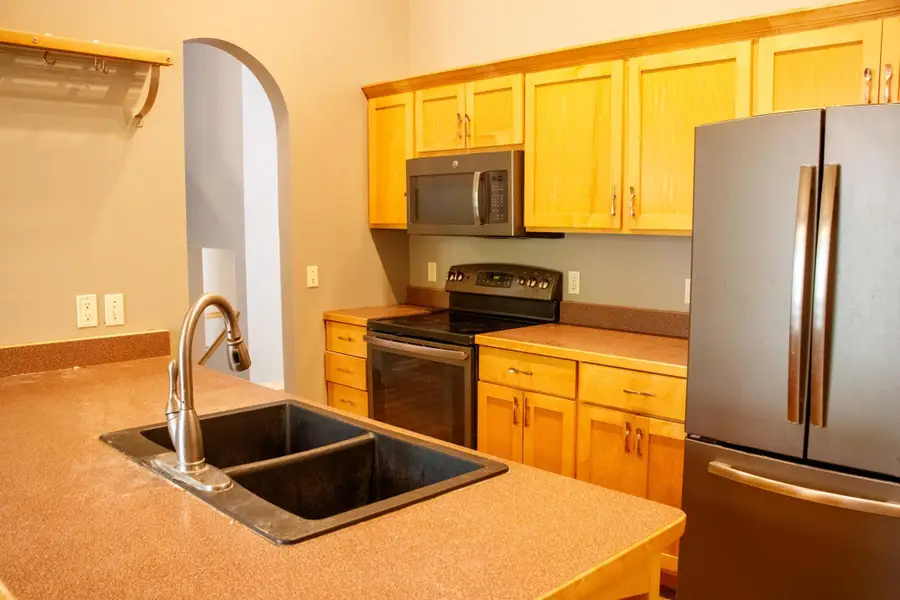 13910 Cherrywood Drive, Baxter, MN 56425 - #3