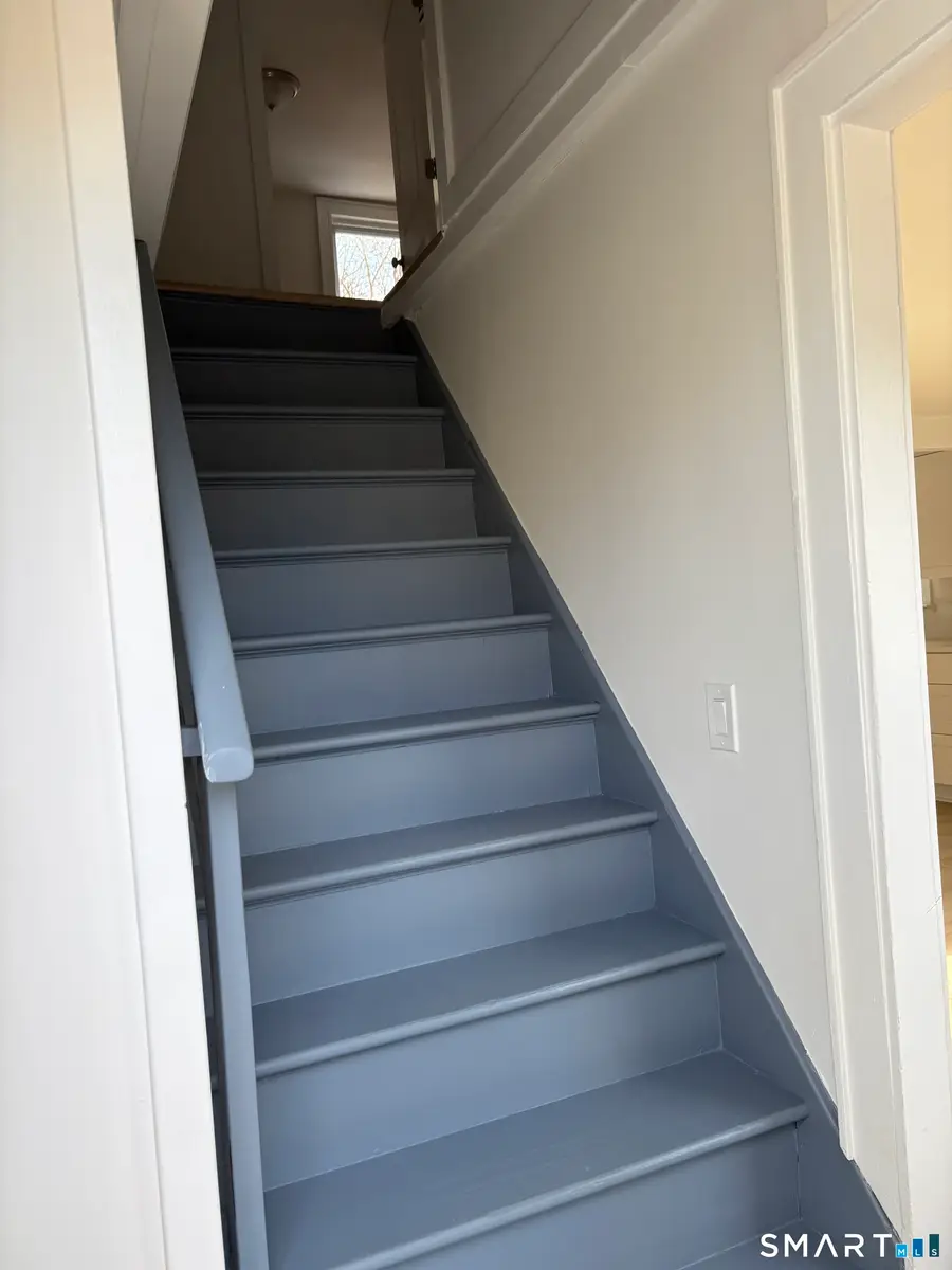 54 Buckingham Street, Watertown, CT 06779 - #3