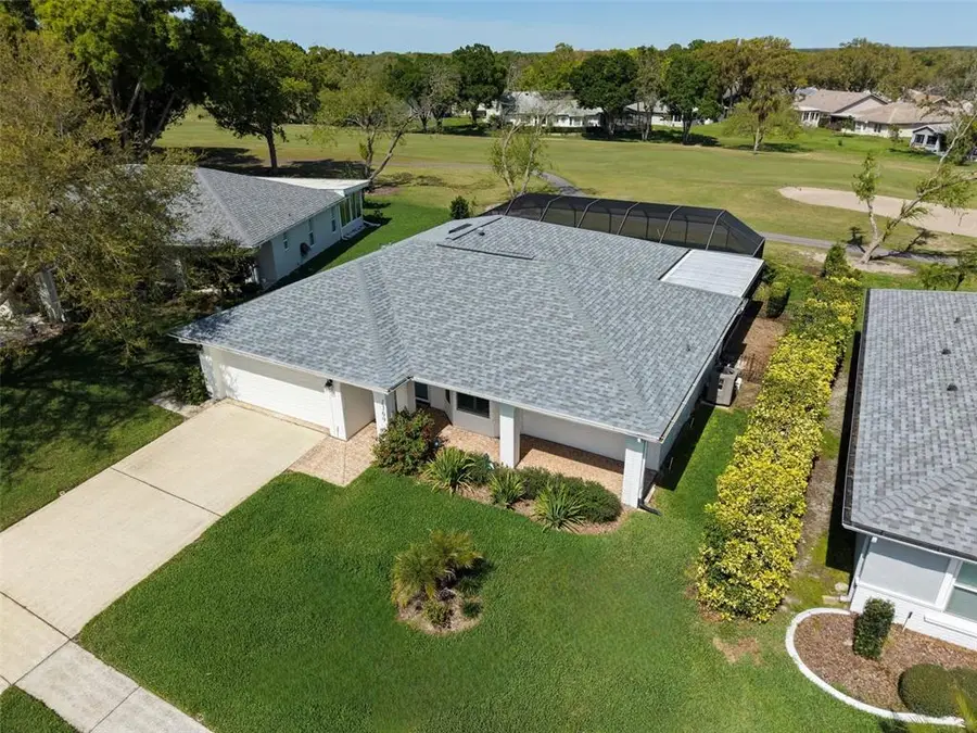 1369 Gillespie Drive N, Palm Harbor, FL 34684 - #2