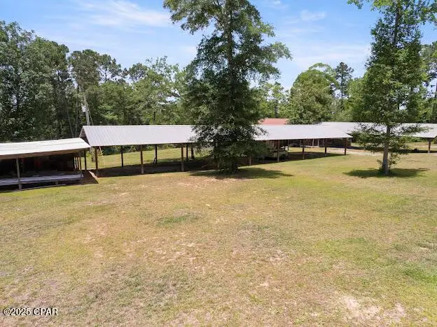 2921 Ambus Lane, Chipley, FL 32428 - Image #3
