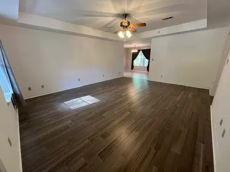 1711 Provost Circle, Picayune, MS 39466 - #2