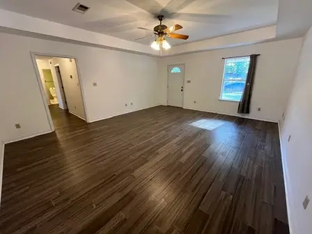 1711 Provost Circle, Picayune, MS 39466 - #3
